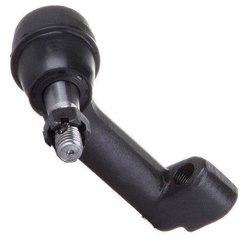 Front Sway Bar Tie Rod End Ball Joint For LINCOLN NAVIGATOR 2007-2016 All Models - Picture 4 of 12