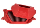 YAMAHA YZF-R6 - FULL KIT WITH AIR FLOW RESTR. 600 2006 2007 SPORT AIR FILTER