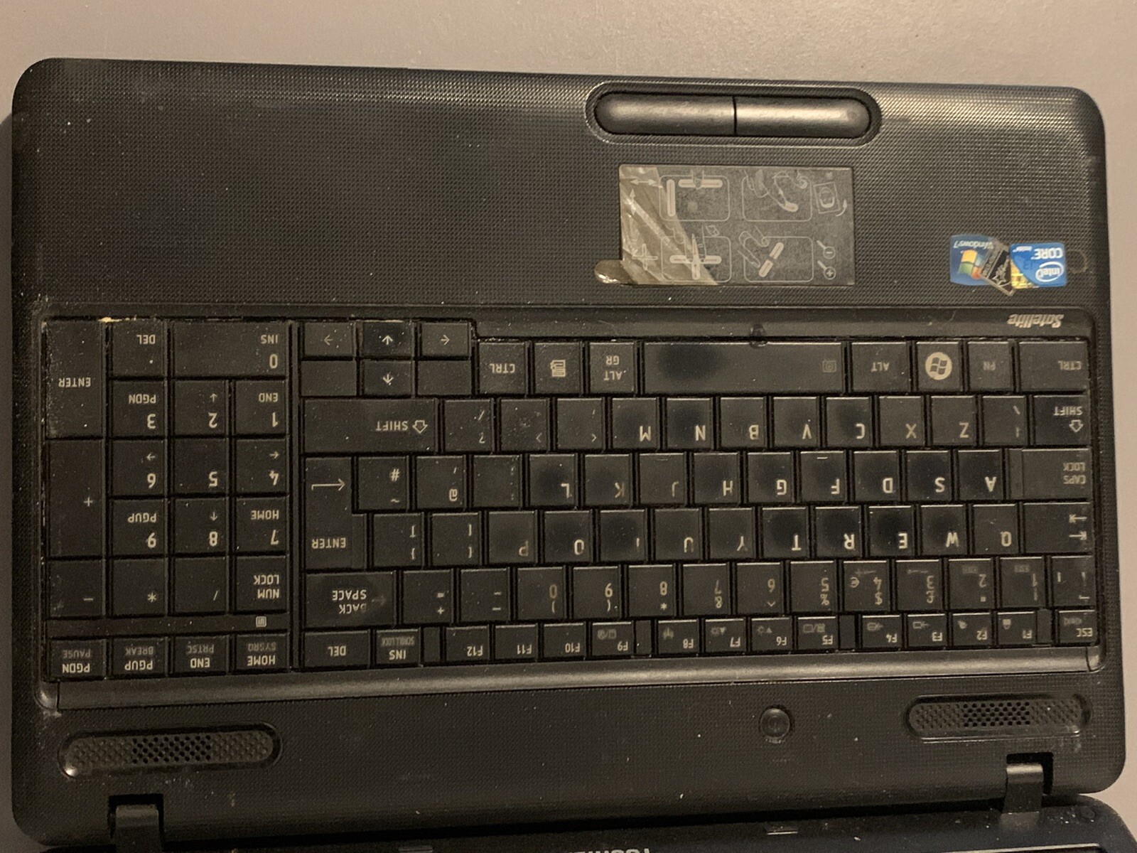 Picture 4 of 5