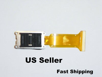 NEW Sony KDS-50A2000 KDS-60A2000 KDS50A2000 KDS60A2000 DLP IC Chip SXRD   o075