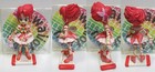 Foto 11 di 21