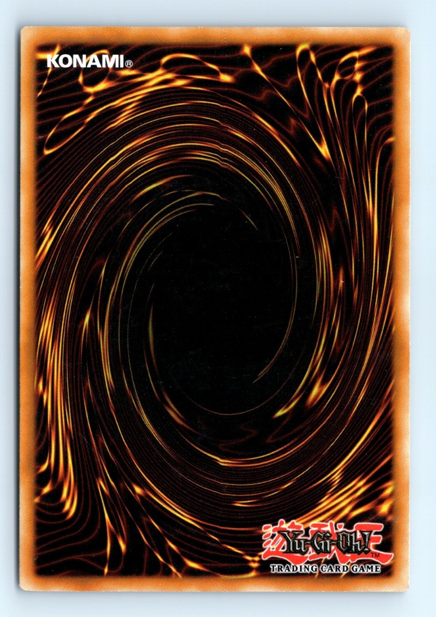 Yu-Gi-Uh Red-Eyes B. Chick #SDDC-EN007 Structure Deck: Dragons