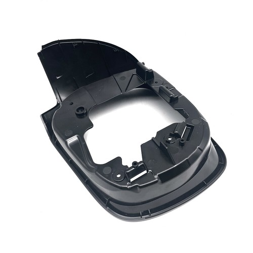 Left Side Rearview Door Mirror Cover Housing For Lexus GX460 2010-2023 - Bild 2 von 7