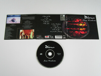 [廃盤] UNCHAIN　1st demo CD $_12.JPG?set_id=880000500F