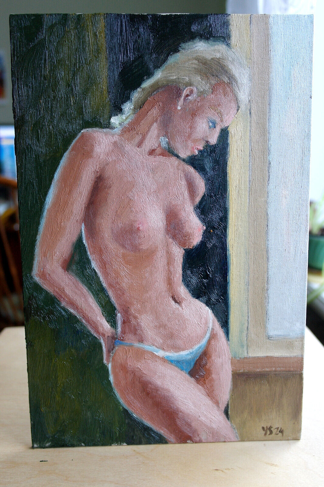 Picture 4 of 4
