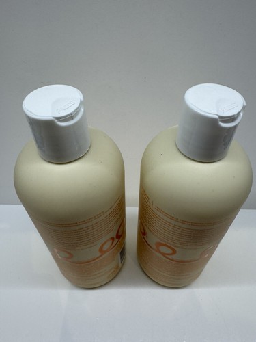 2x Function of Beauty Customizable Coily Hair Conditioner 325ml Moisturise - 第 3/10 張圖片