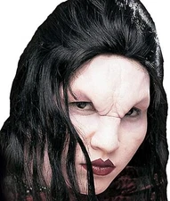 Woochie by Cinema Secrets Vampiress Foam Prosthetics