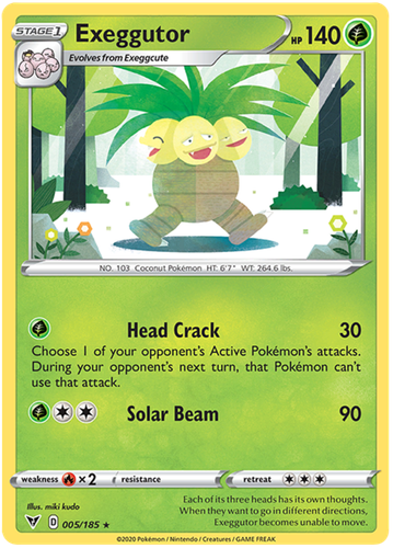 Pokemon Sword & Shield Vivid Voltage /185 Normal And Reverse Choose Your Cards! - Picture 9 of 196
