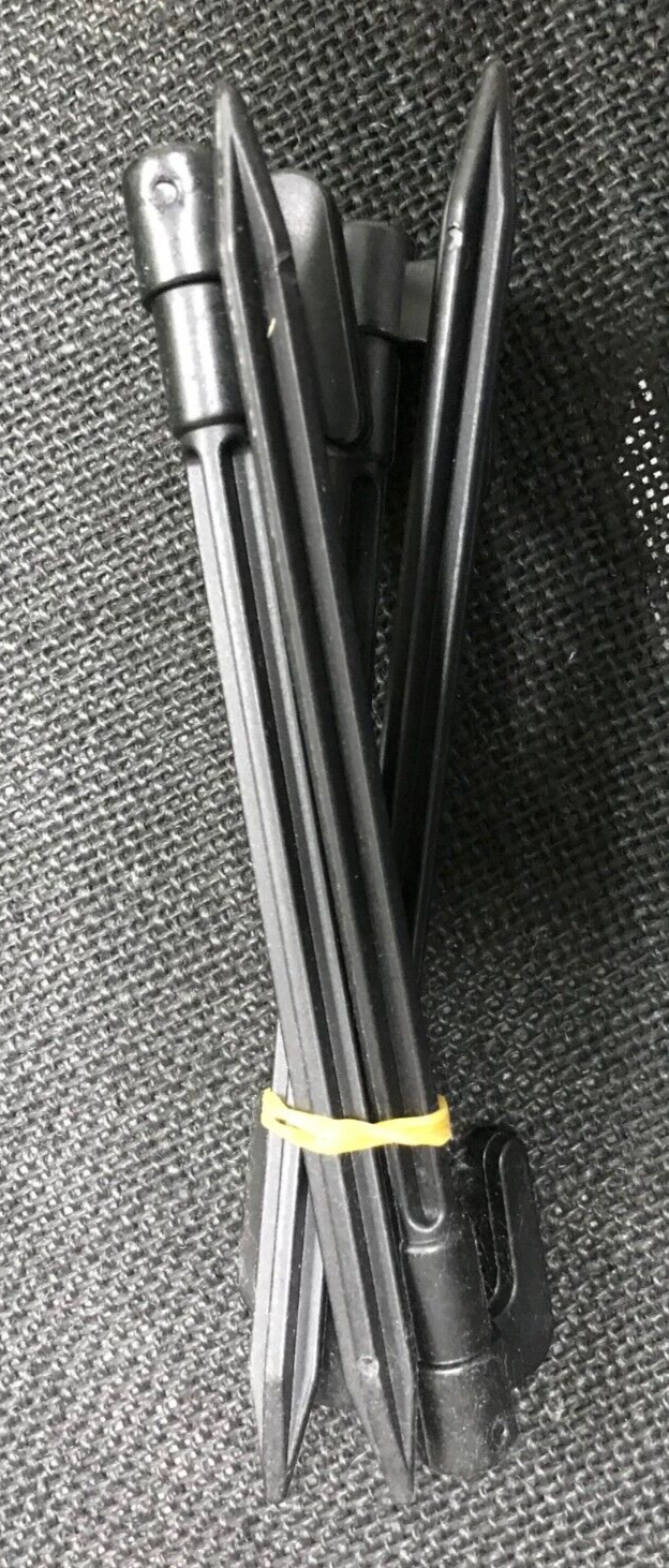 Picture 4 of 5