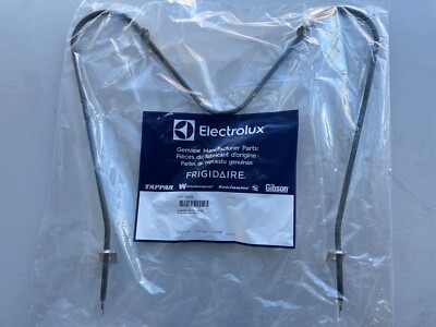 FRIGORIFERO 23692 - Centro Commerciale Gamma - Foto 8