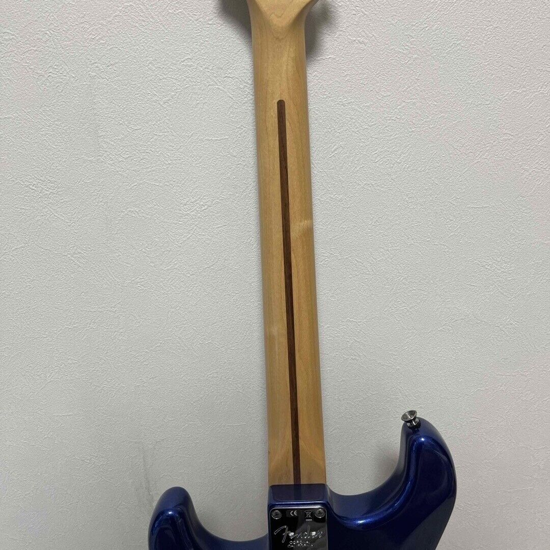 Fender American Standard Stratocaster | eBay Fender American Standard Stratocaster | eBay