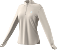 Adidas Techfit Aeroready Warm Quarter-Zip Damen Funktionsshirt [Gr.Xs] *Neu+Ovp*
