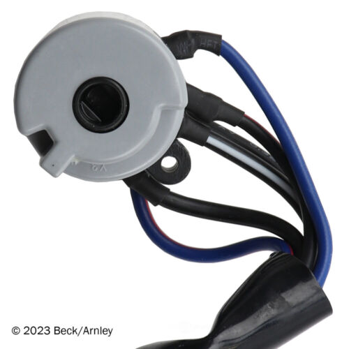 Ignition Switch-Starter Switch Beck/Arnley 201-1994 fits 91-99 Mitsubishi 3000GT - Picture 3 of 6