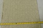 Picture 3 of 5