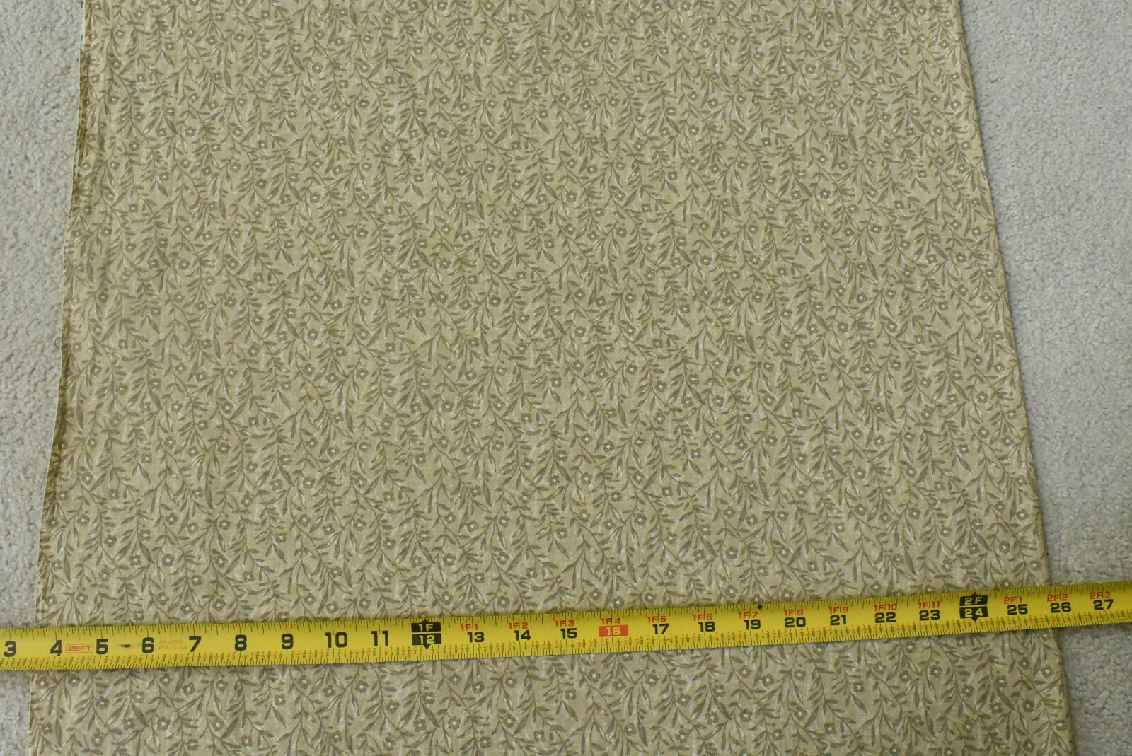 Picture 3 of 5