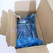 New D4-RS PLC KOYO Automation Direct Logic 405RS ,Remote I/O #29585