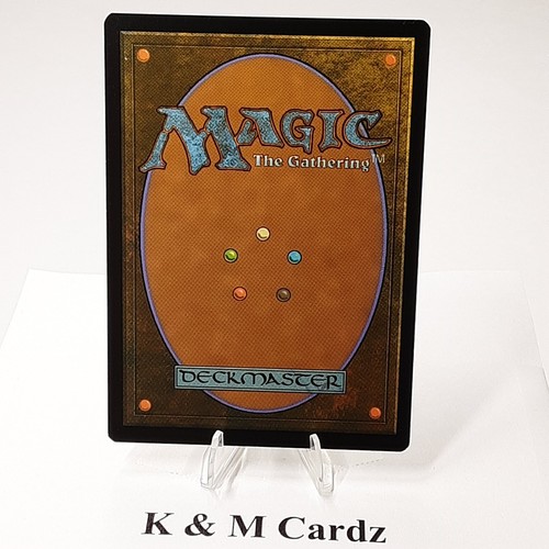 MTG - Guilds of Ravnica - Selesnya Guildgate (256/259) - LP+ NM - Picture 2 of 3
