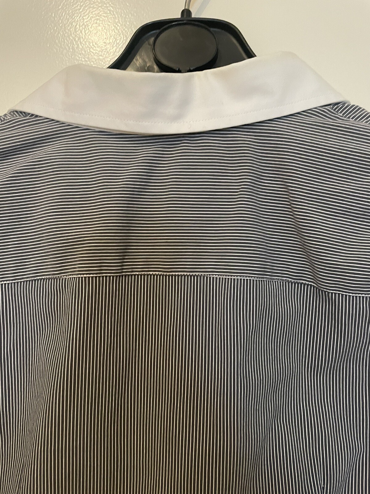 Foto 5 di 10