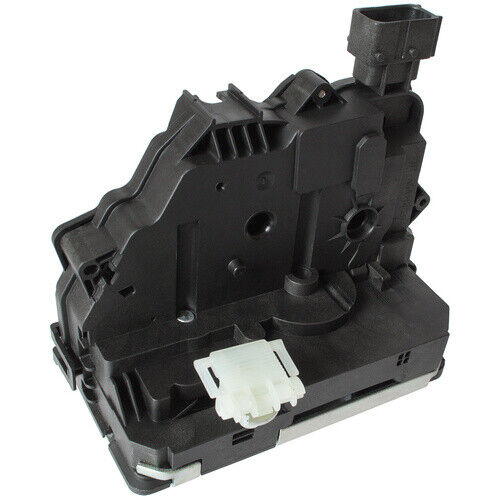 Motorino Di Blocco Centrale Posteriore Destro Per Opel Meriva B 10-17 - Picture 1 of 2