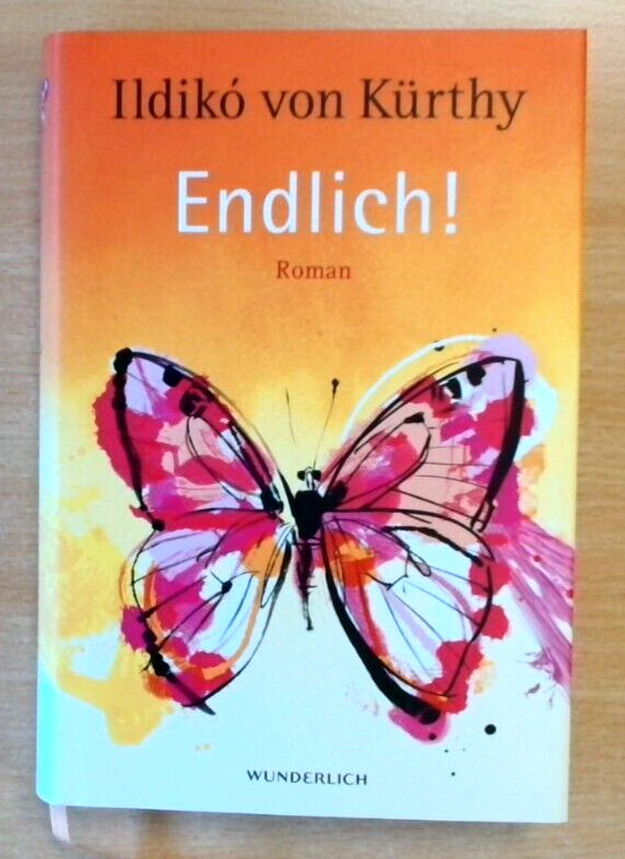 Bild 1 von 3