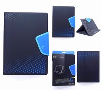 M-edge 9-10 Sneak Universal Folio Xl Cover Case Griptrack Stand Black Blue Chop on sale M-edge 9-10 Sneak Universal Folio Xl Cover Case Griptrack Stand Black Blue Chop on sale