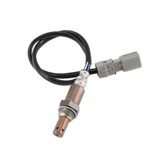 4PCS Oxygen Sensor For 2004 2005 2006 Lexus RX330 3.3L V6  Upper+Lower O2 Sensor - Bild 5 von 8