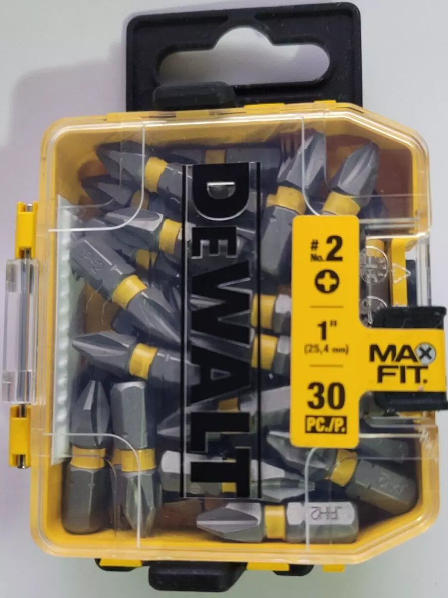 Bulk impact driver bits new arrivals