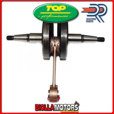 IM07040 ANTRIEBSWELLE DR DERBI SENDA SM X-TREME 50 2T 2002-2002 00H02506141/00H0