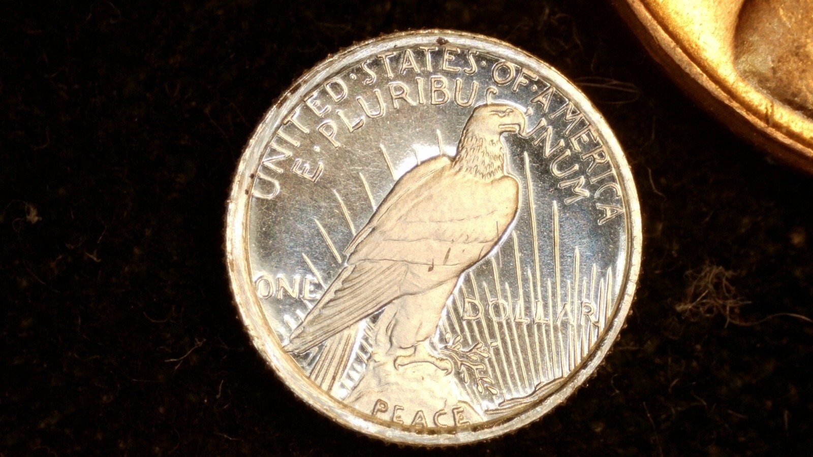 Picture 2 of 2