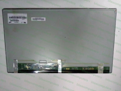 652256-001 Hewlett Packard HP 20