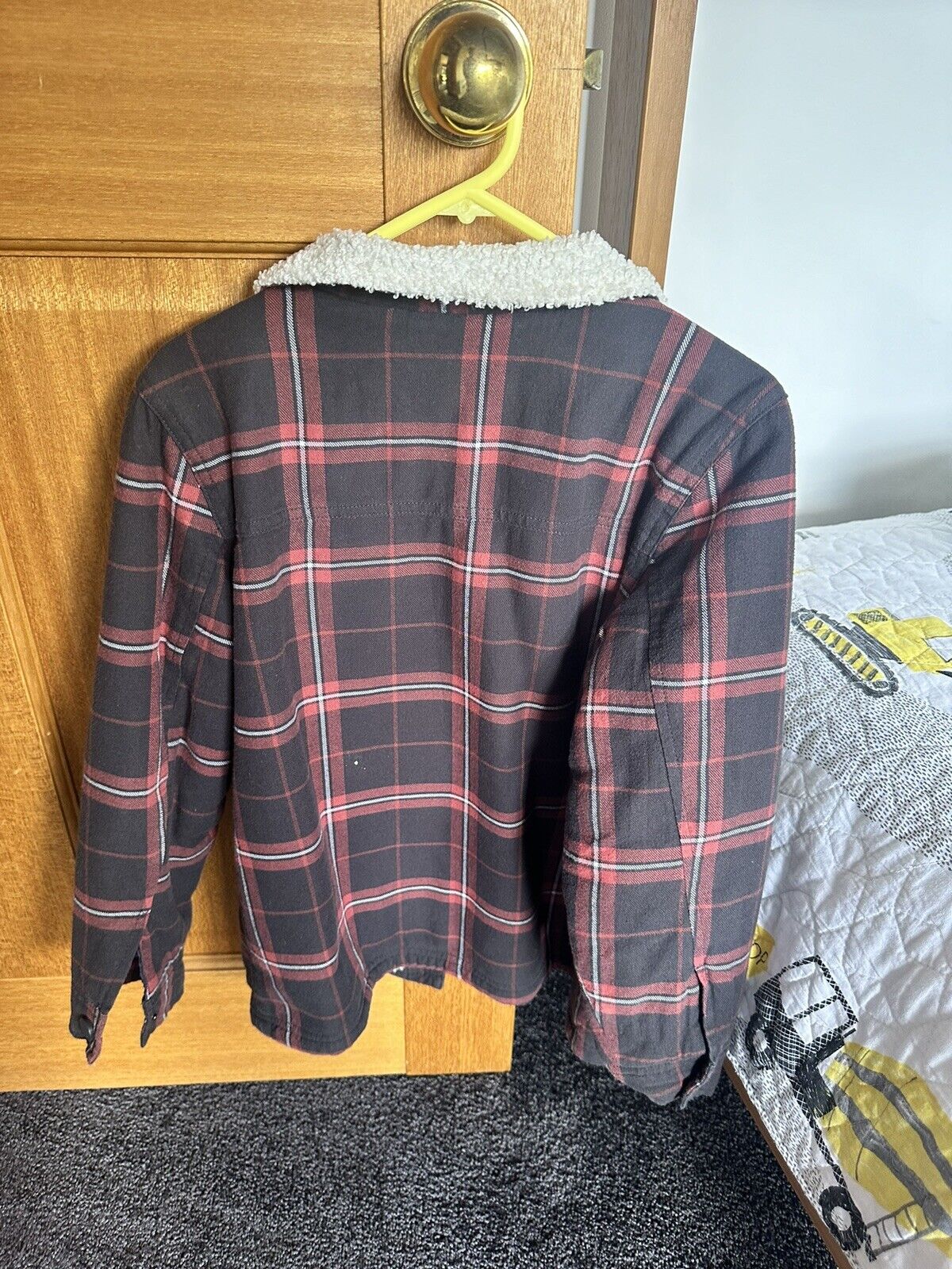 Picture 2 of 2