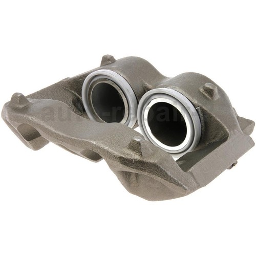 2X Centric Parts Disc Brake Caliper Fits Acterra 5500 2001~2007 - Picture 6 of 7