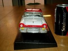 Bild 3 von 8