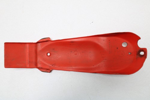 Honda XL75 1977-1978 80101-152-000ZA Rear Fender Inner - Picture 7 of 8