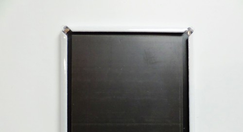 Halloween Movie Poster 2" x 3" Refrigerator Locker MAGNET Michael Myers - Picture 3 of 3