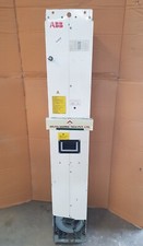 ABB ACS800-704-0910-7+F250 Inverter Drive 3~380-690V 816A 48-63Hz