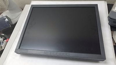 Ampronix Eizo RadiForce R22 21.3'' 2MP LCD Medical Display 0FTD05477SQ