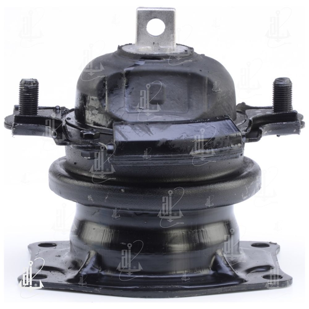 Engine Mount Anchor 9657 for sale online | eBay