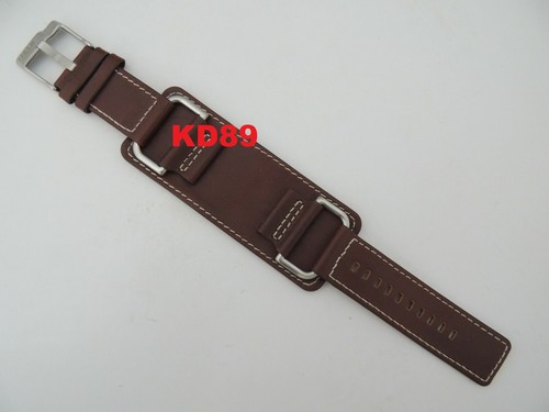 Genuine original Fossil JR-1197 Brown 