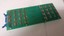 thumbnail 1 - Milltronics Partner I VMC / Digitran Keypad Board Only, KC0246-01 BD51, Used