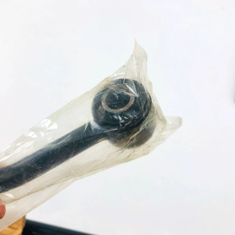 Crown 52037849 Sway Bar Link For Jeep Cherokee XJ Grand Cherokee ZJ NOS Sealed Foto 3 de 4