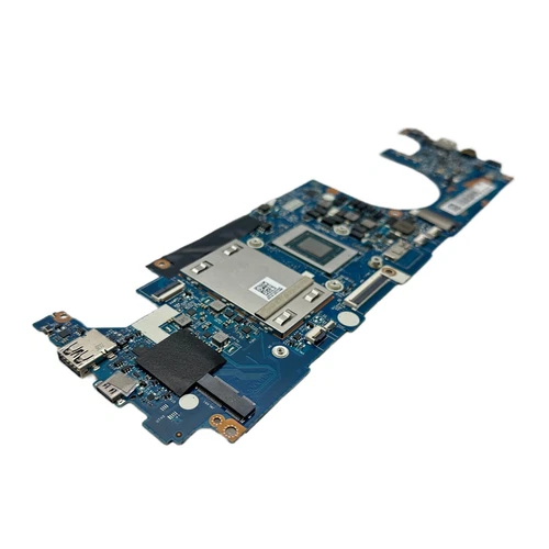 Lenovo Yoga 6-13ALC6 Motherboard With R5 R7 CPU 8GB/16GB-RAM LA-K211P 5B21C41675