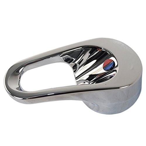 Genuine Gerber 97-021 Replacement Shower Handle For 49-800 Series