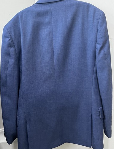 Tallia Boys Suit Size 14 Skinny - Picture 5 of 5