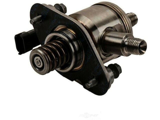 AC Delco 72WB43N Fuel Pump Fits 2011-2017 GMC Terrain