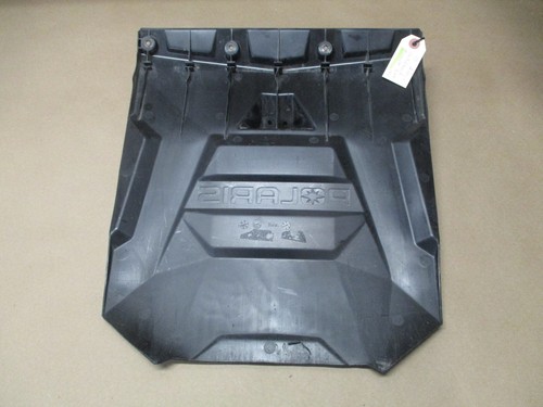Polaris 2017 Switchback Assault 800 Snow Flap / Guard 550 600 INDY 15 16 17 G - Picture 3 of 3