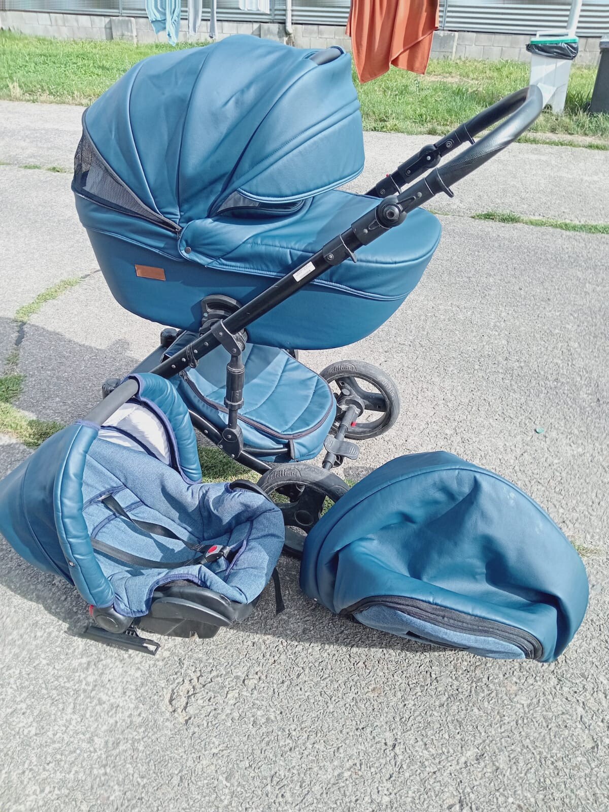 Photo 7/7