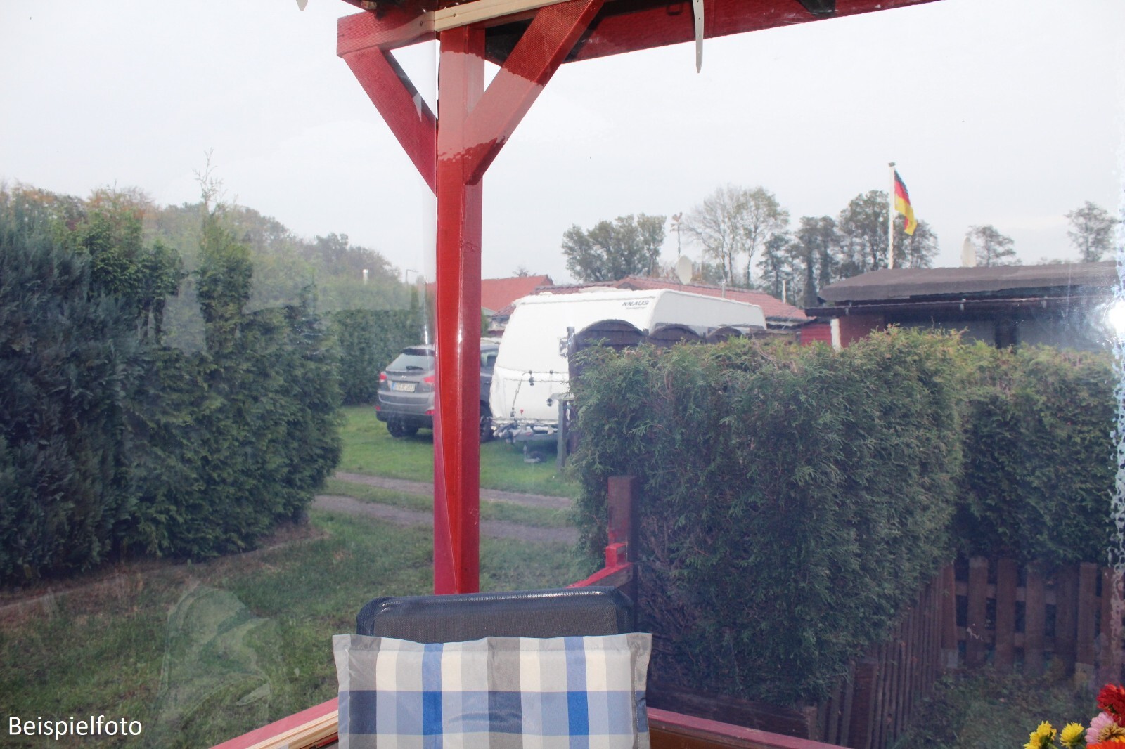 Bild 5 von 7