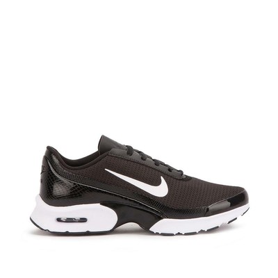 womens air max jewell