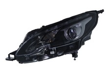 VALEO Hauptscheinwerfer ORIGINAL TEIL 450784 für PEUGEOT 2008 1 PureTech THP 110